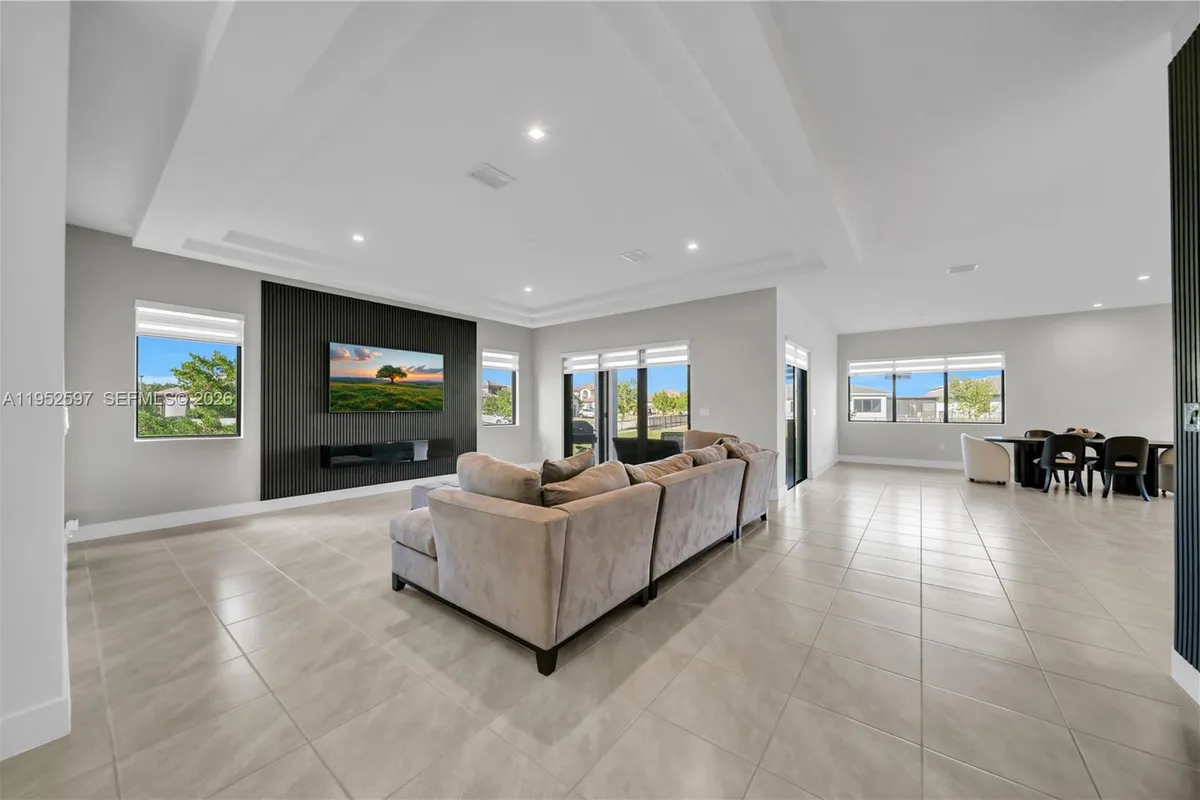 5206 Karlia Dr, Ave Maria FL 34142