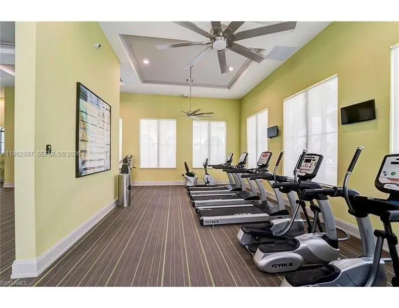 5206 Karlia Dr, Ave Maria FL 34142