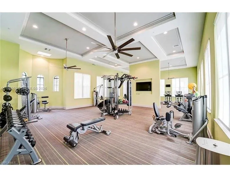 5206 Karlia Dr, Ave Maria FL 34142