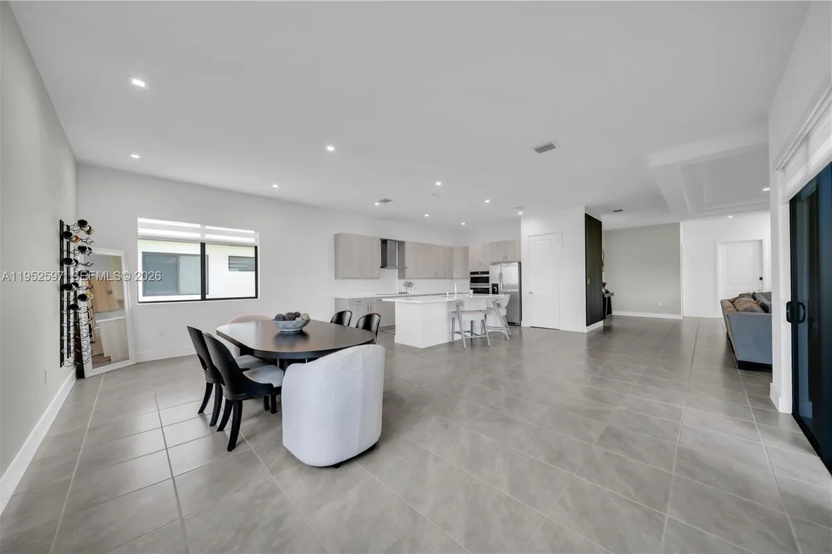 5206 Karlia Dr, Ave Maria FL 34142