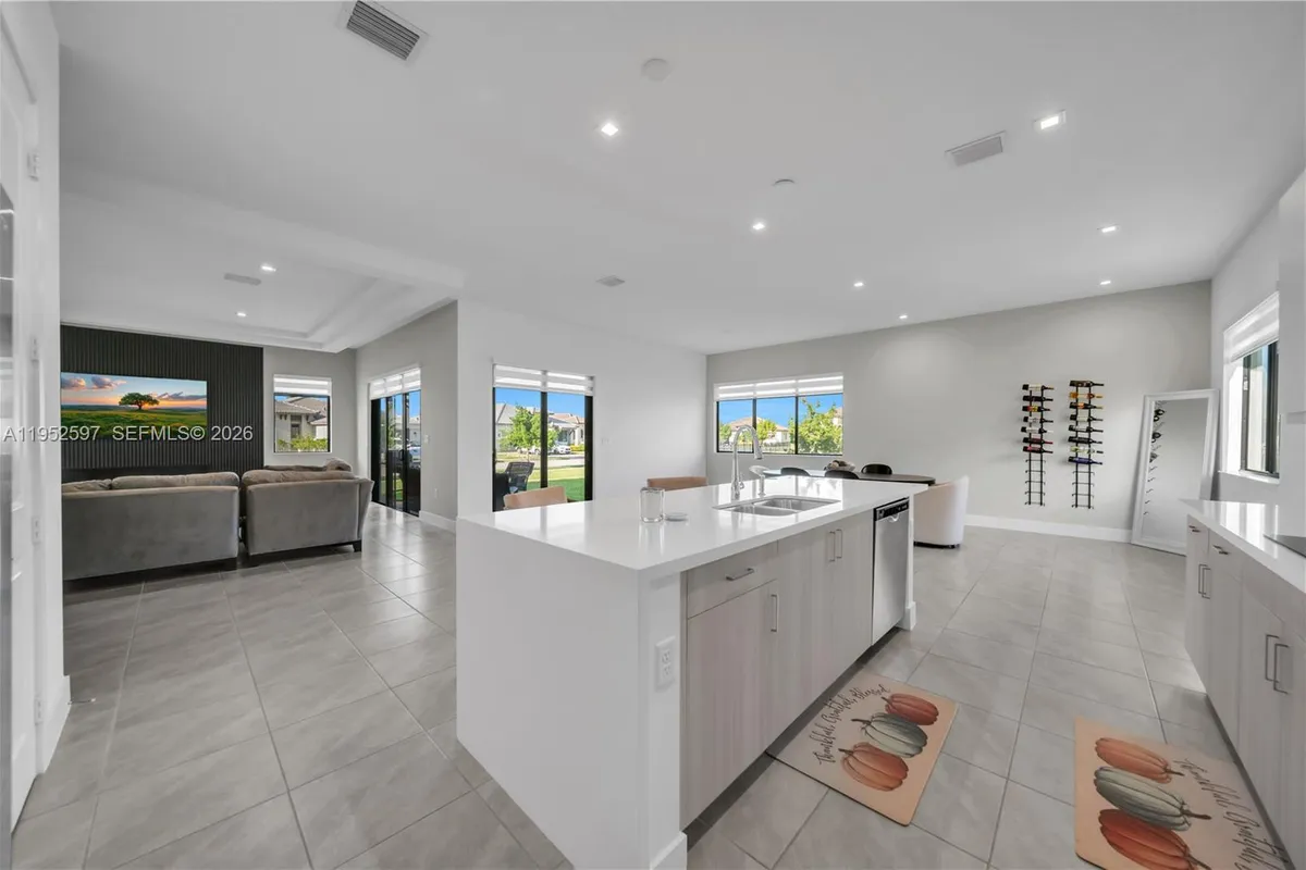 5206 Karlia Dr, Ave Maria FL 34142