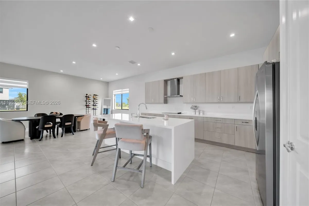 5206 Karlia Dr, Ave Maria FL 34142