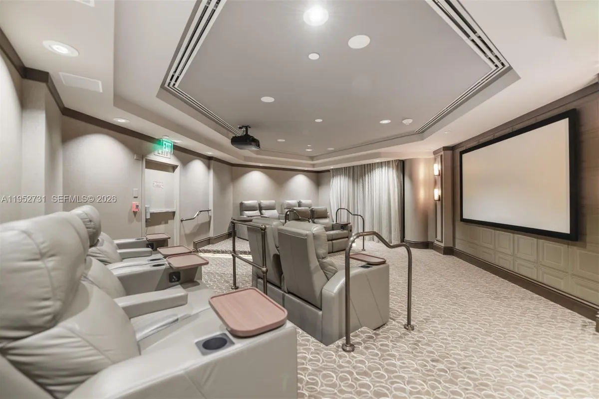 2800 Island Blvd, Aventura FL 33160