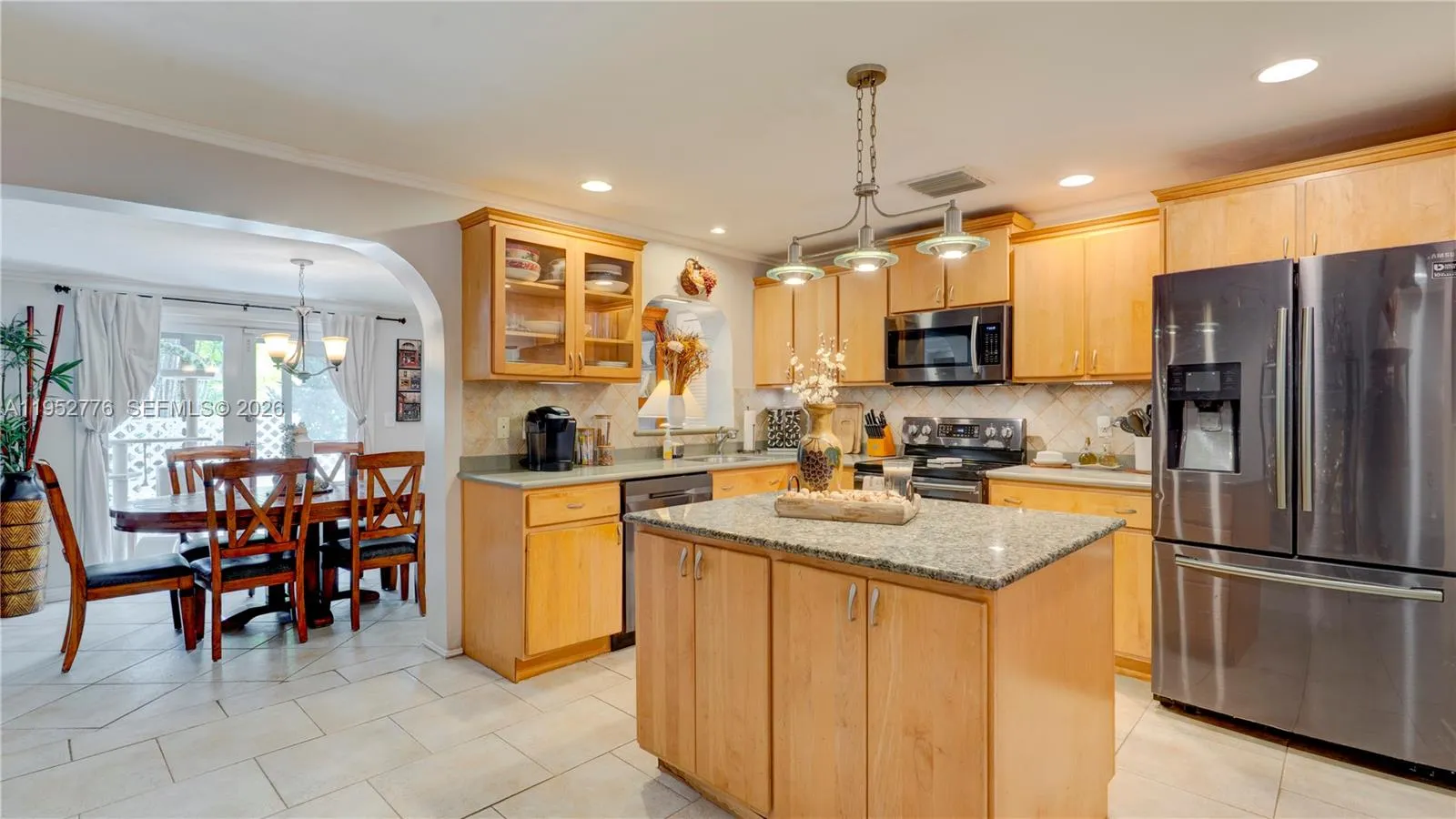 150 Azalea Street # 150, Plantation Key FL 33070