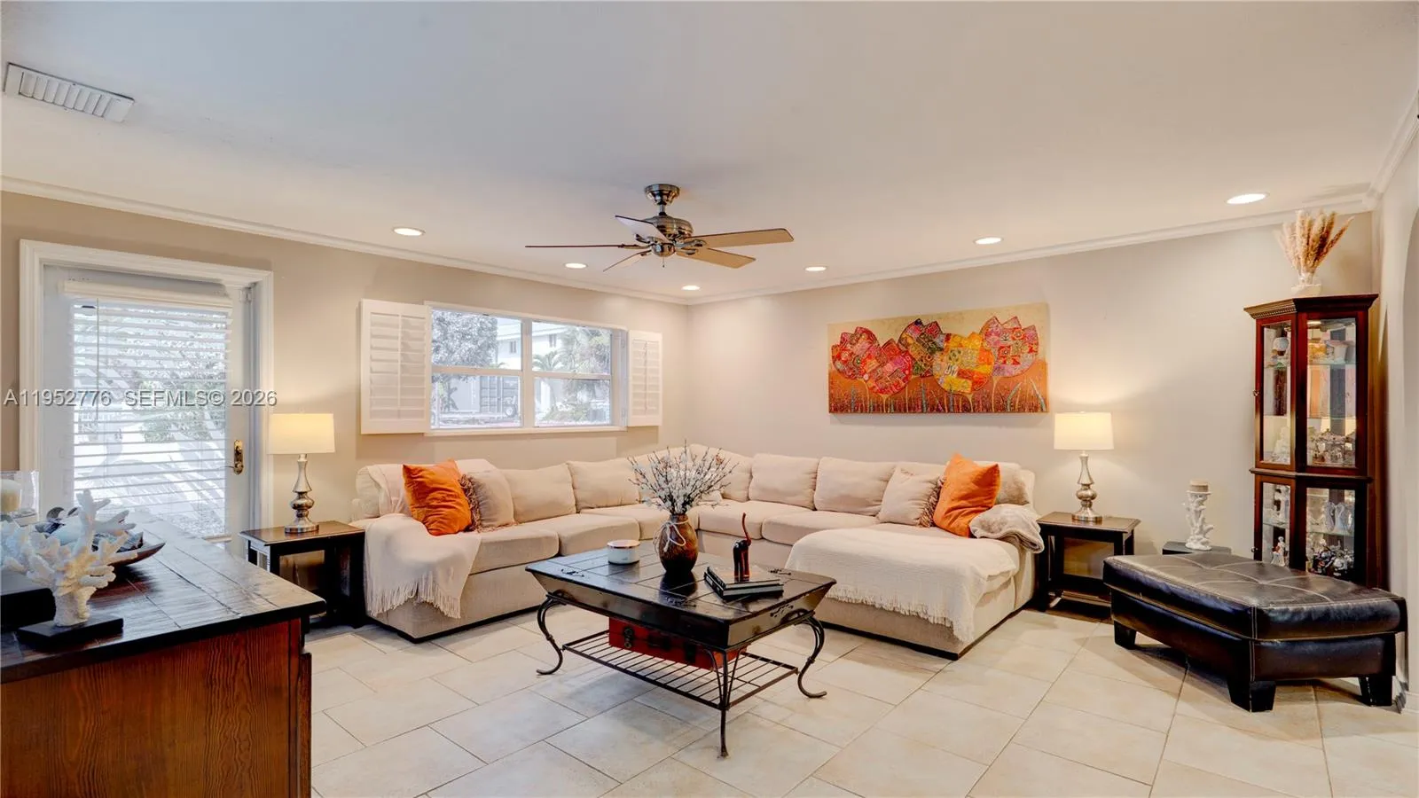 150 Azalea Street # 150, Plantation Key FL 33070