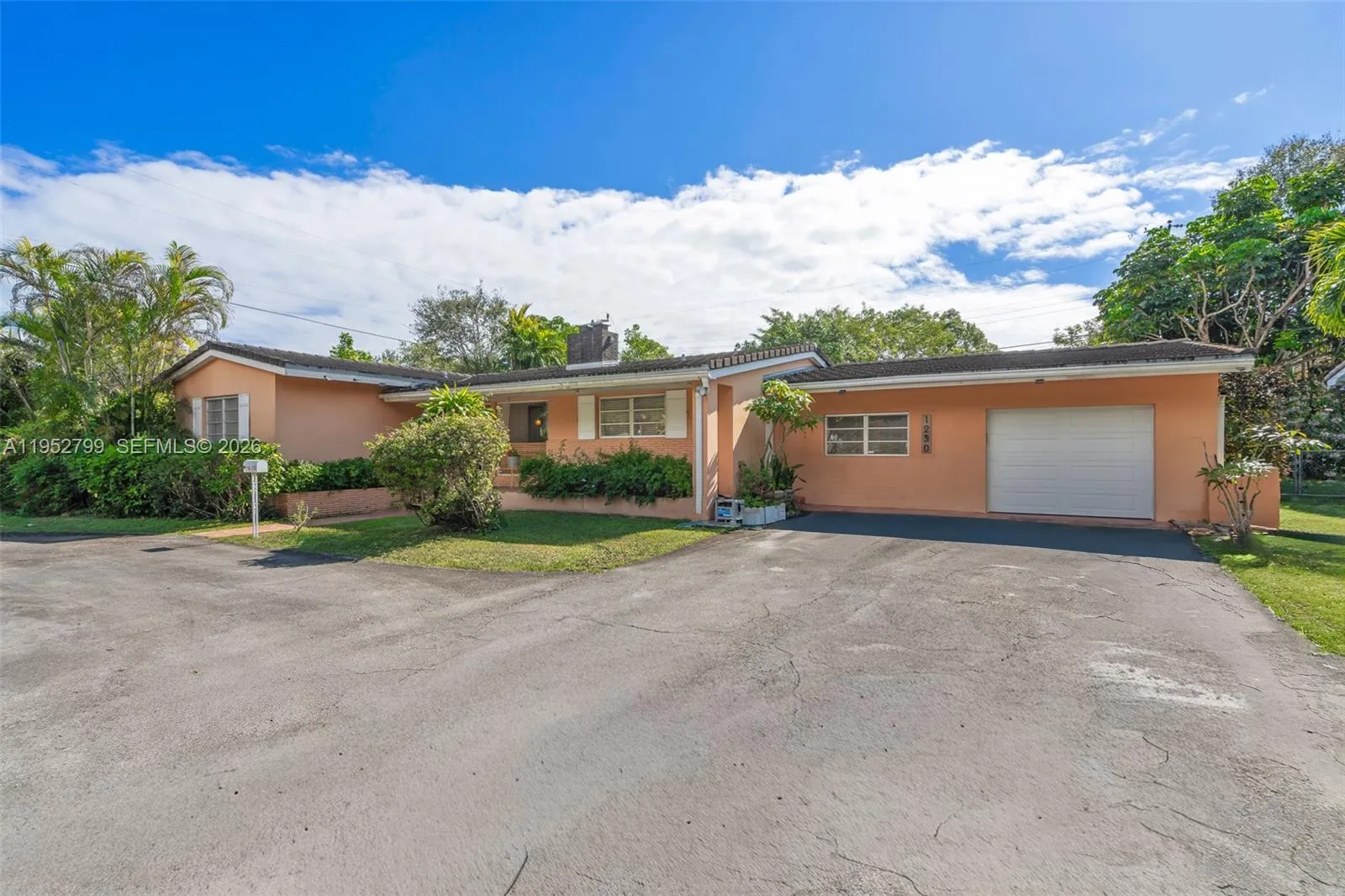 1230 Bird Road, Coral Gables FL 33146