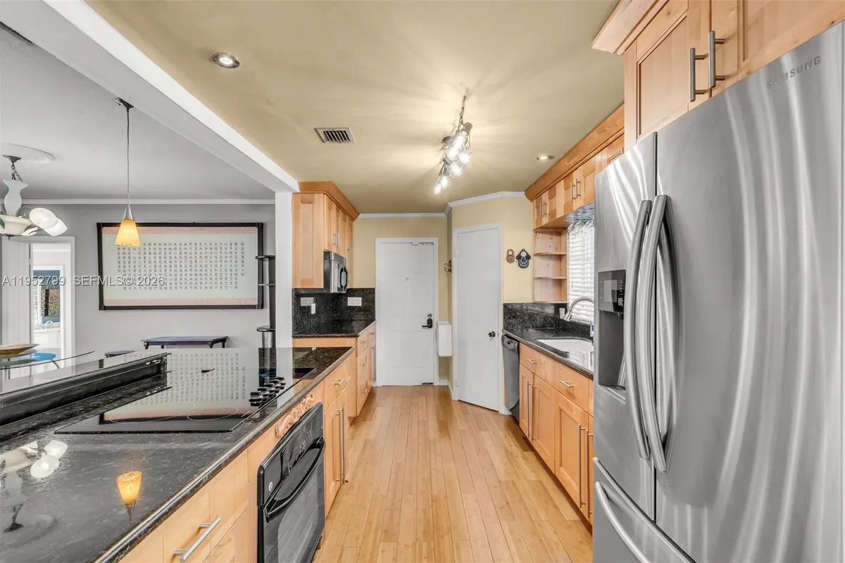 1230 Bird Road, Coral Gables FL 33146