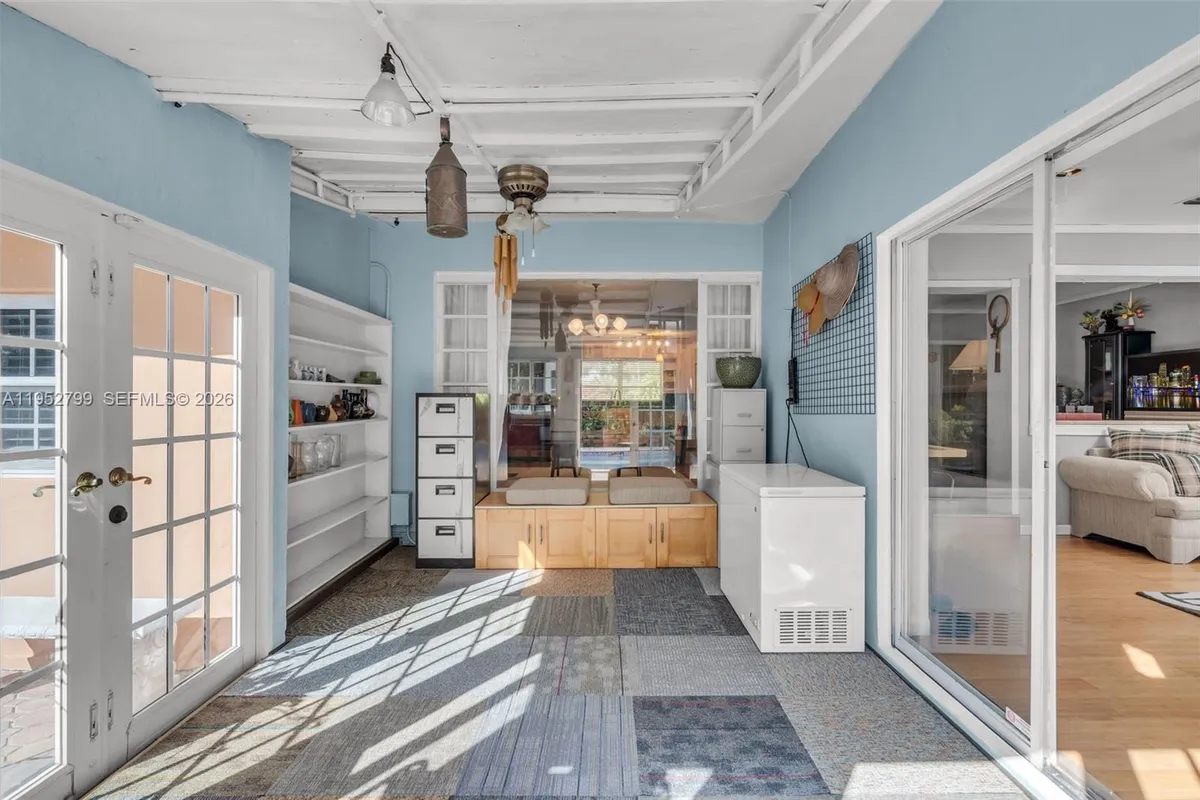 1230 Bird Road, Coral Gables FL 33146