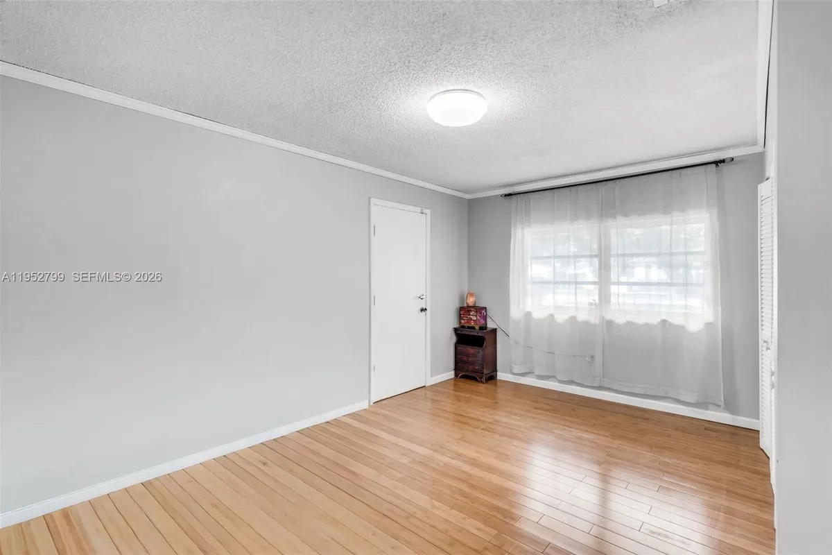 1230 Bird Road, Coral Gables FL 33146