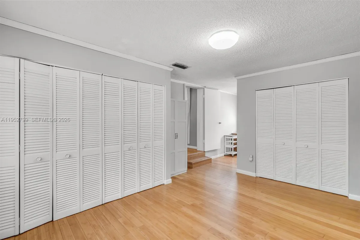 1230 Bird Road, Coral Gables FL 33146