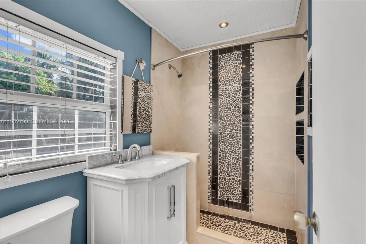 1230 Bird Road, Coral Gables FL 33146