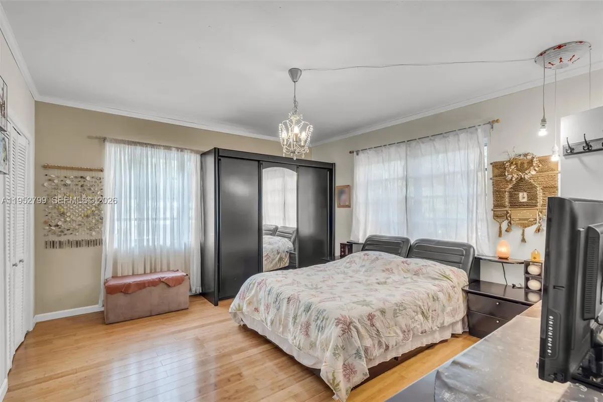 1230 Bird Road, Coral Gables FL 33146