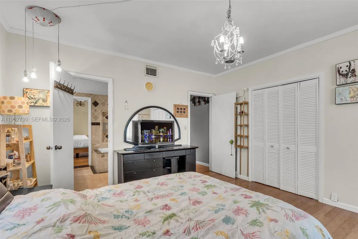 1230 Bird Road, Coral Gables FL 33146