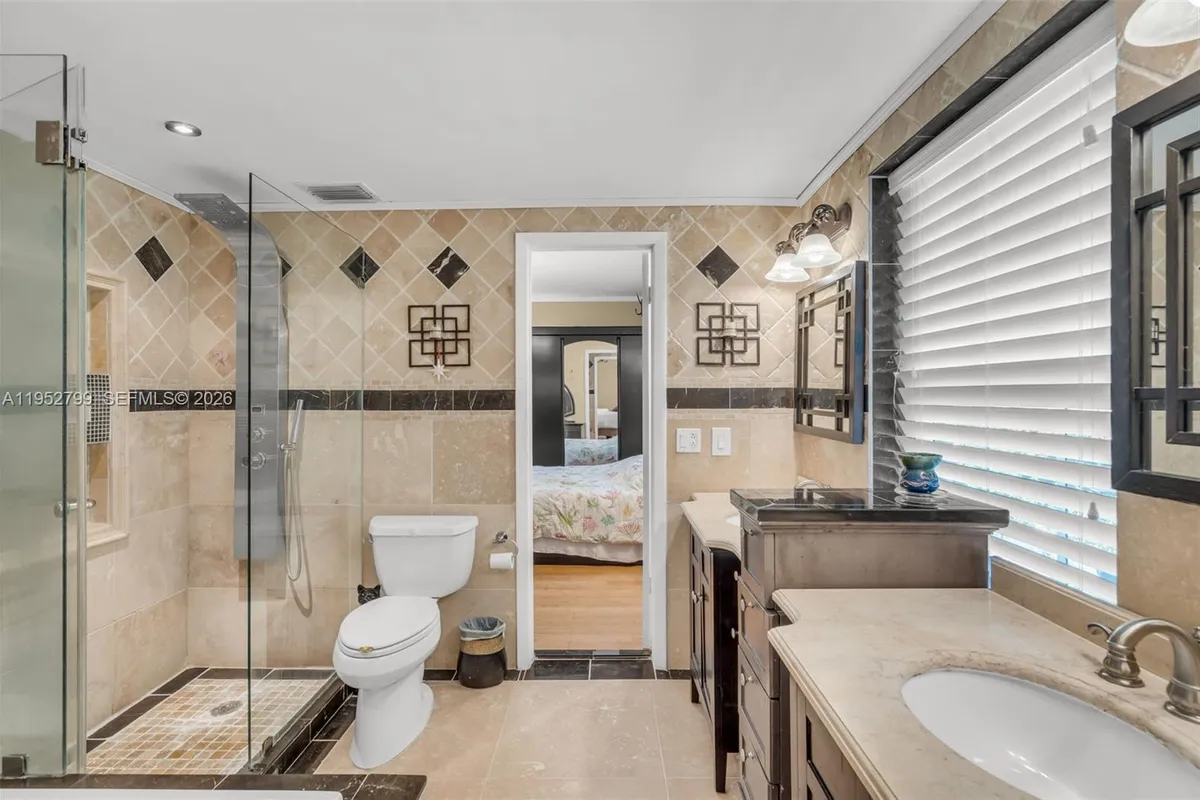 1230 Bird Road, Coral Gables FL 33146