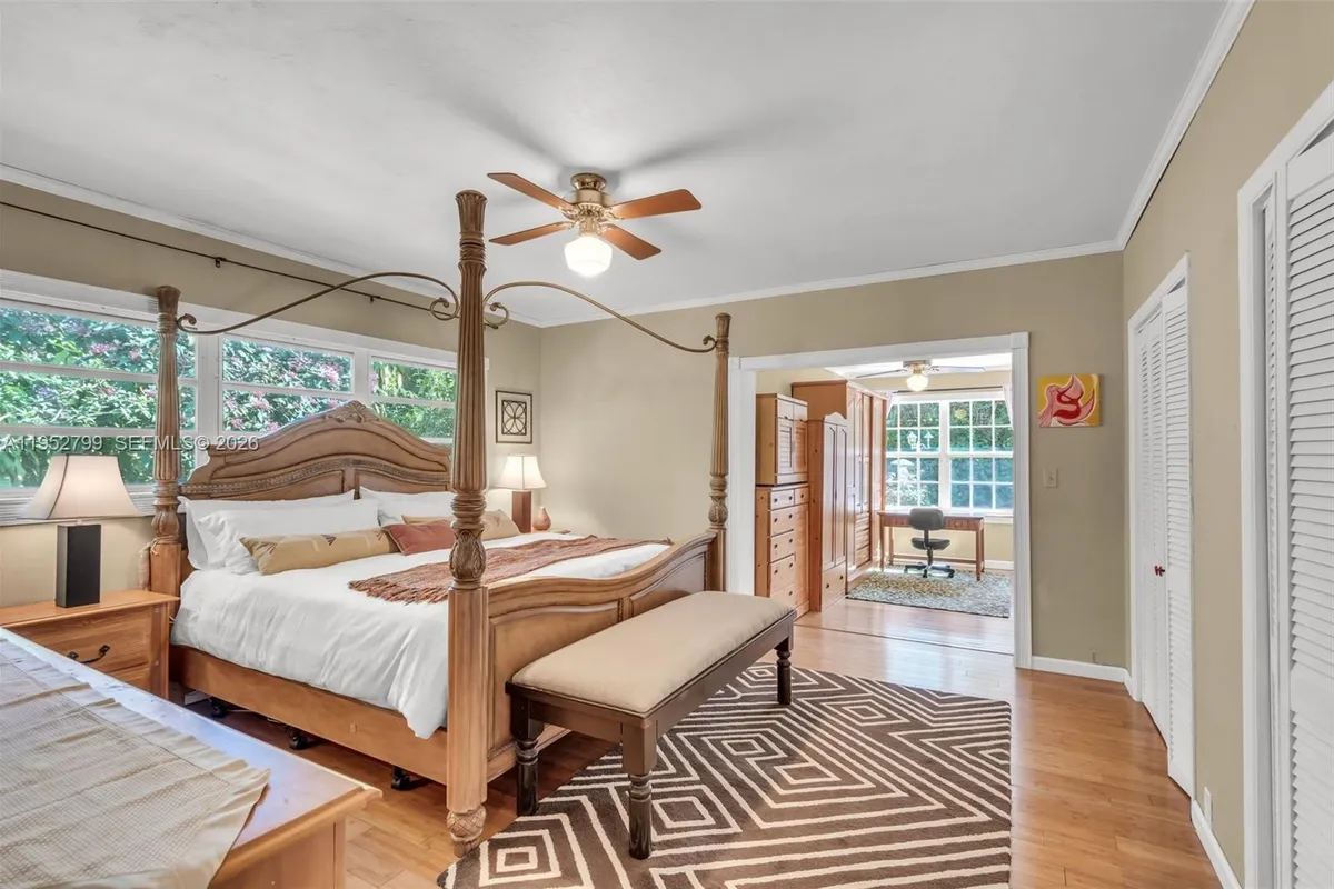 1230 Bird Road, Coral Gables FL 33146