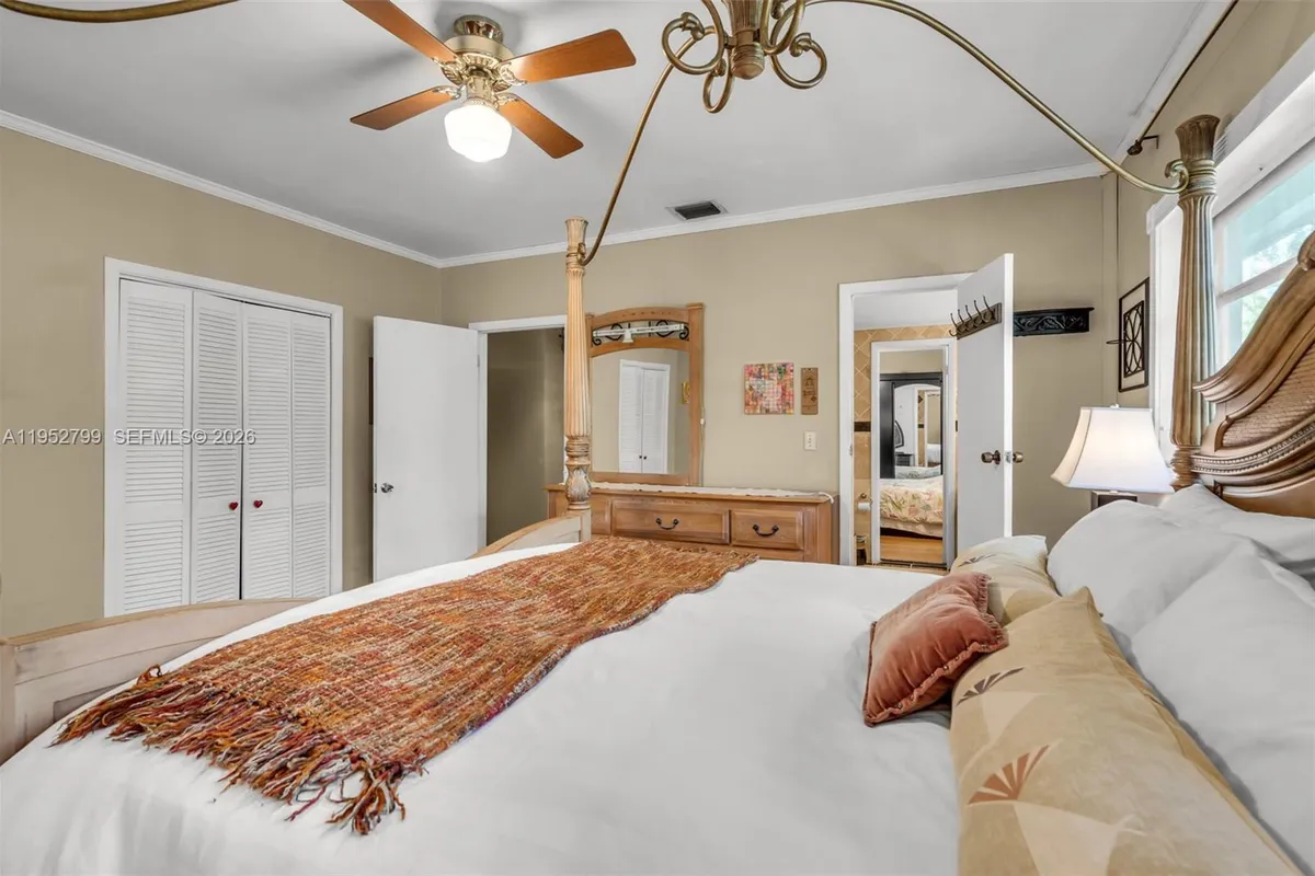 1230 Bird Road, Coral Gables FL 33146