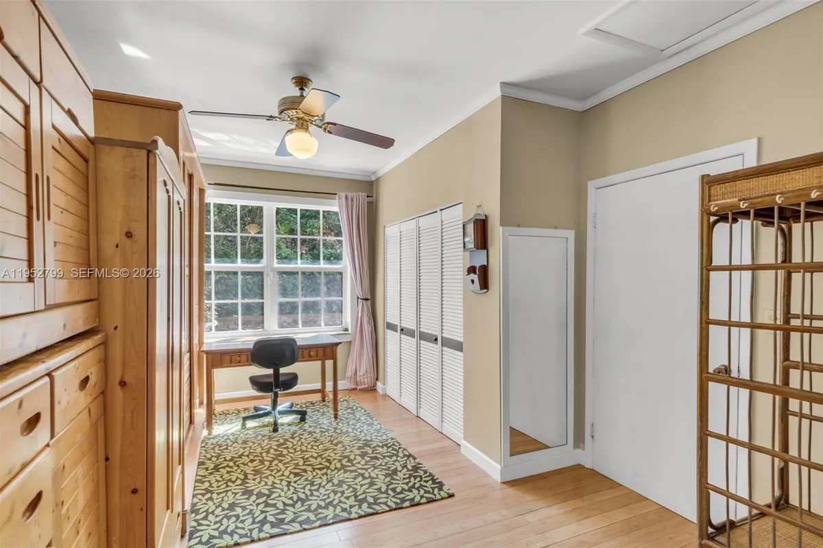 1230 Bird Road, Coral Gables FL 33146