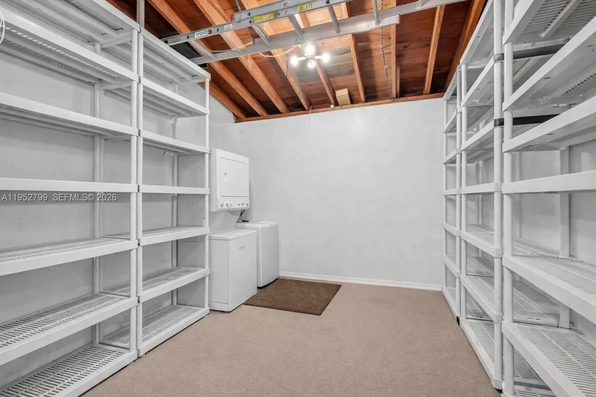 1230 Bird Road, Coral Gables FL 33146