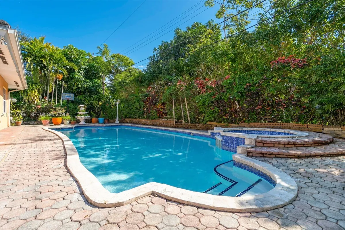 1230 Bird Road, Coral Gables FL 33146