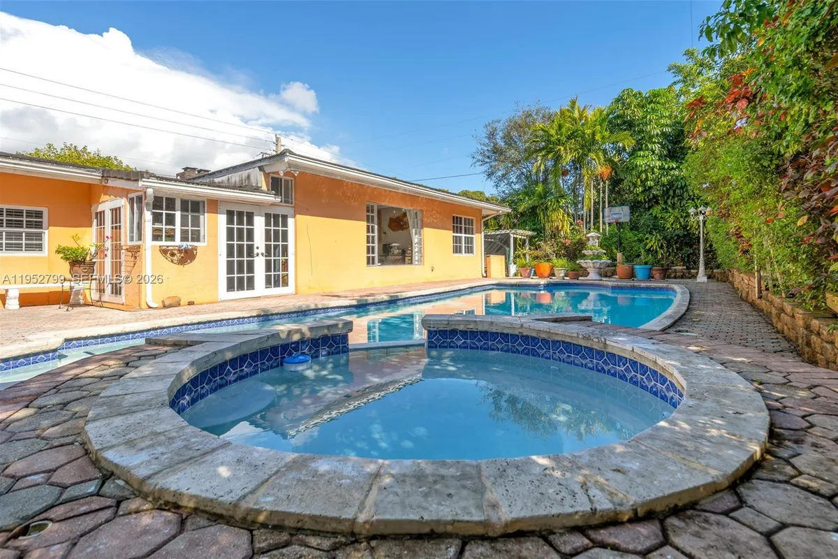 1230 Bird Road, Coral Gables FL 33146