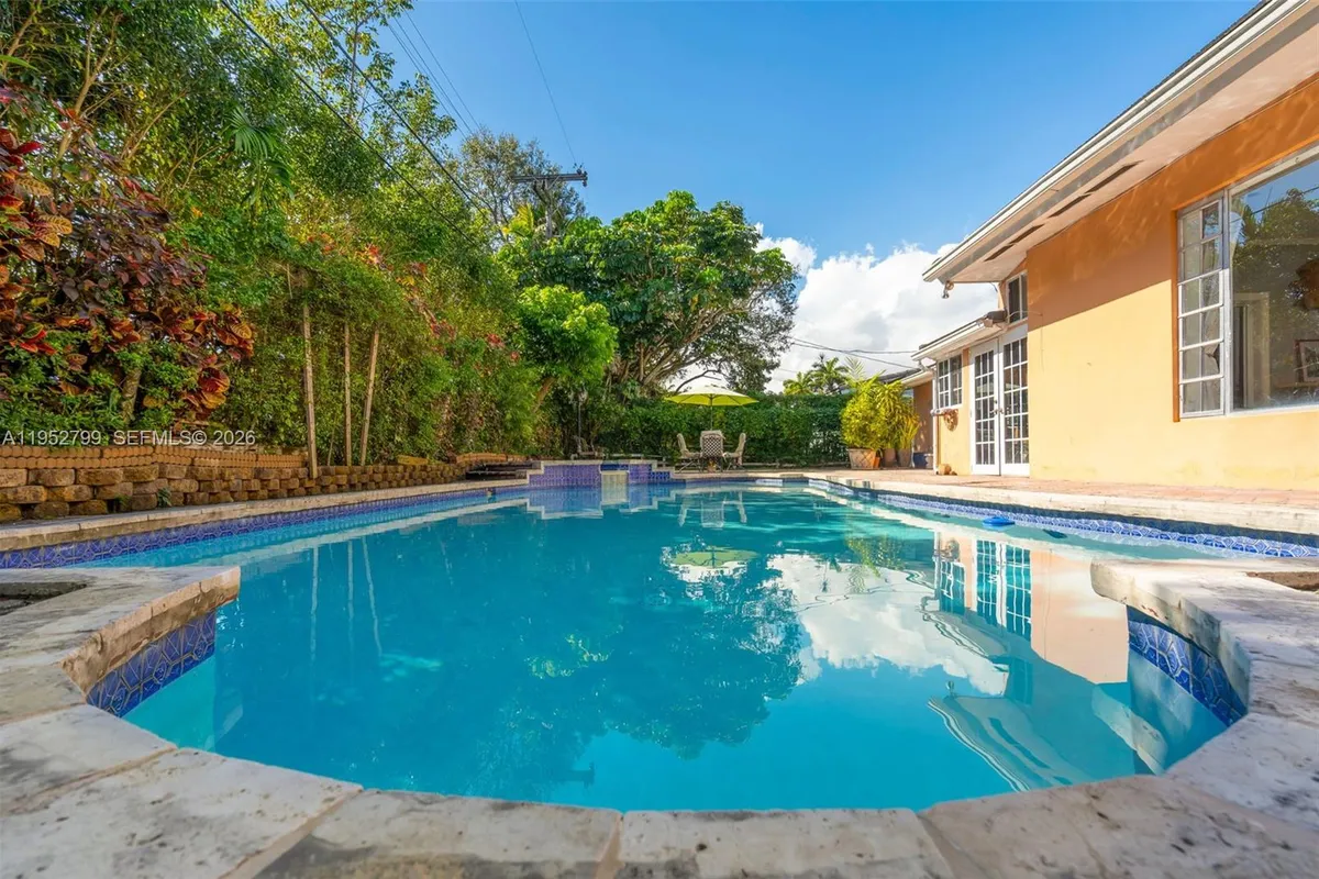 1230 Bird Road, Coral Gables FL 33146