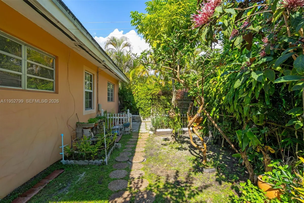 1230 Bird Road, Coral Gables FL 33146