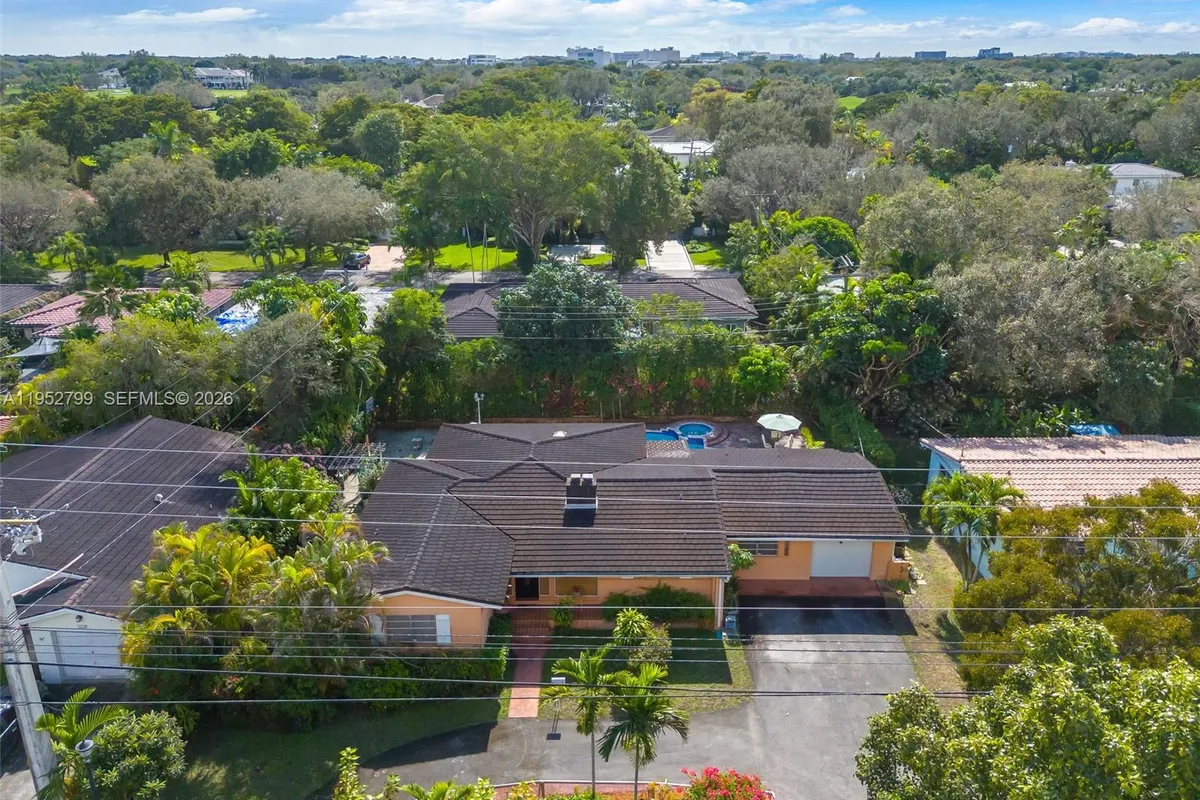 1230 Bird Road, Coral Gables FL 33146