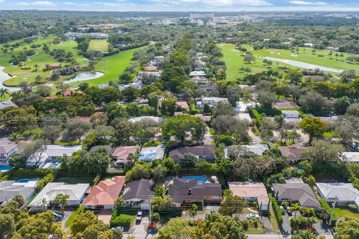 1230 Bird Road, Coral Gables FL 33146