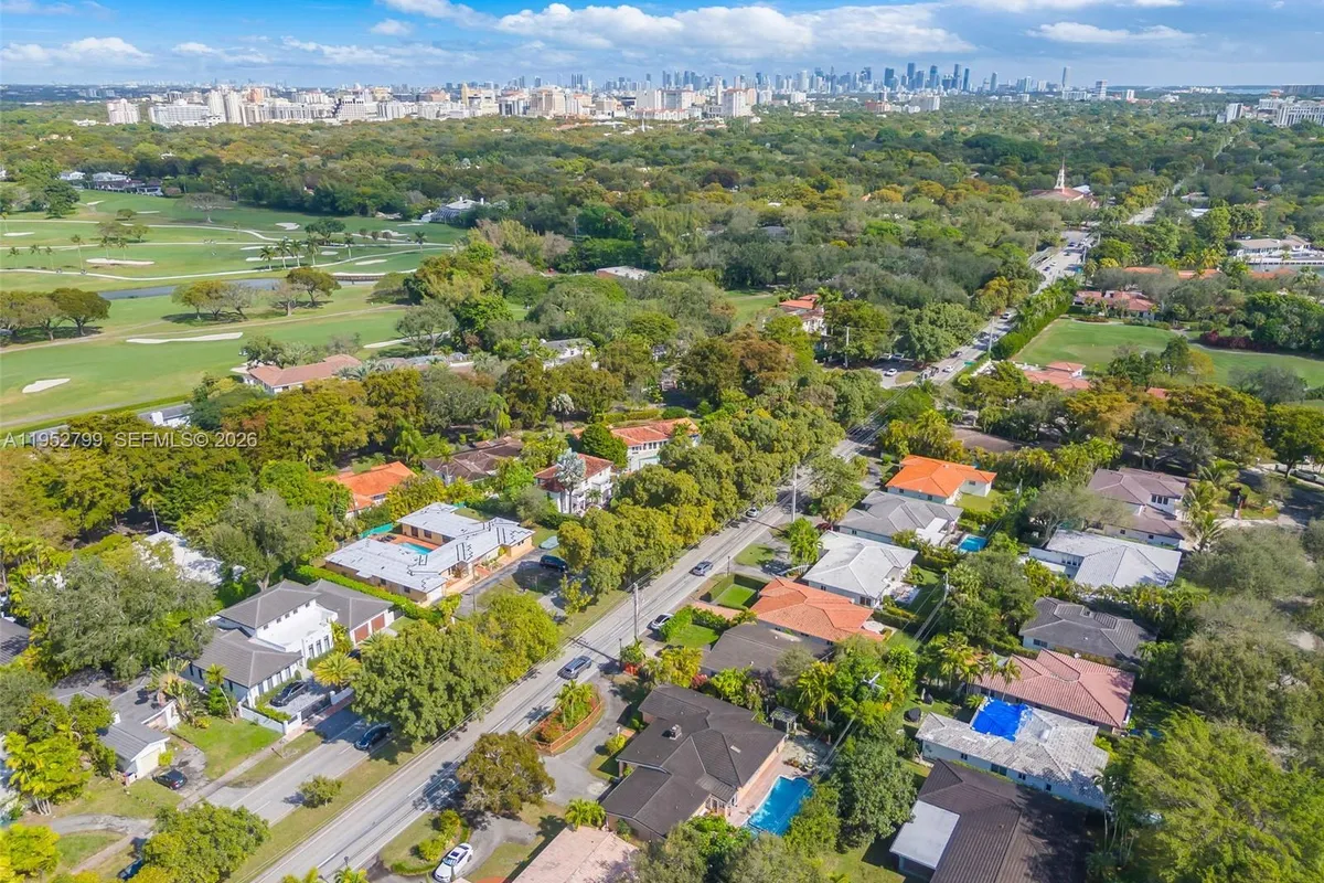 1230 Bird Road, Coral Gables FL 33146