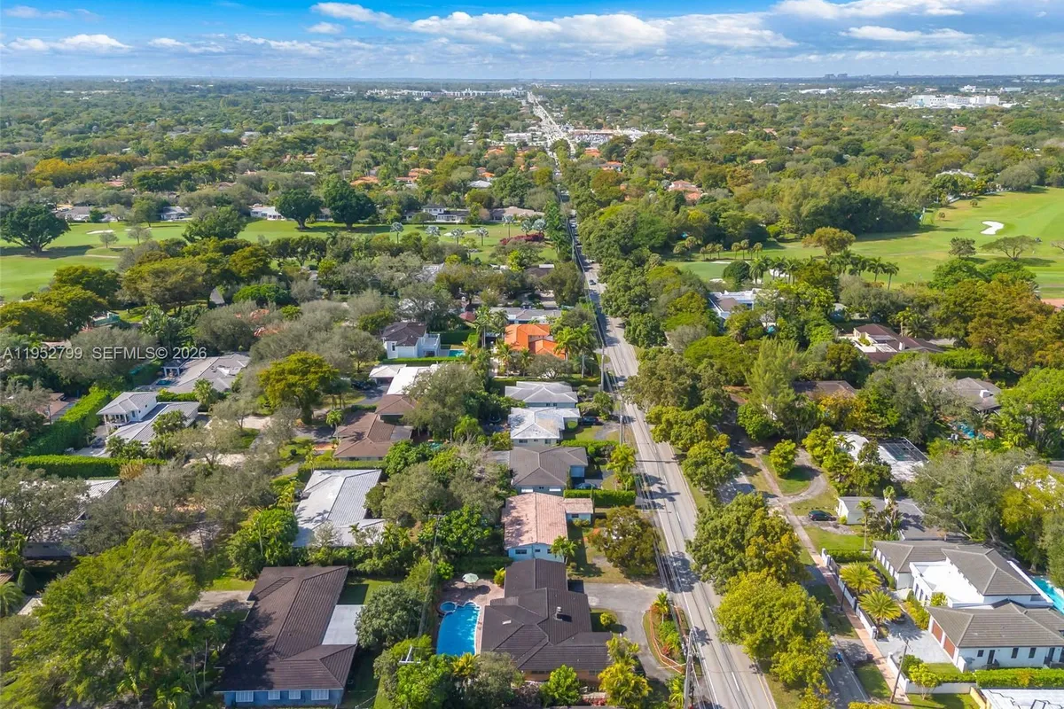 1230 Bird Road, Coral Gables FL 33146