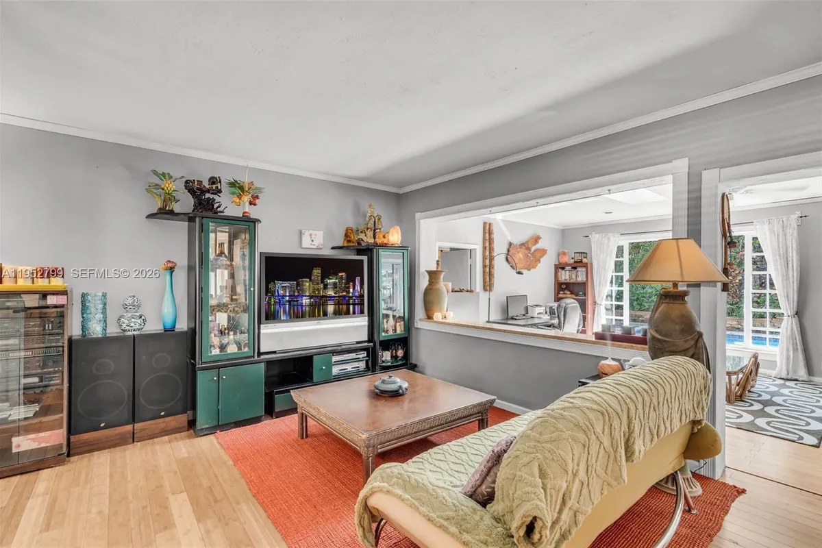 1230 Bird Road, Coral Gables FL 33146