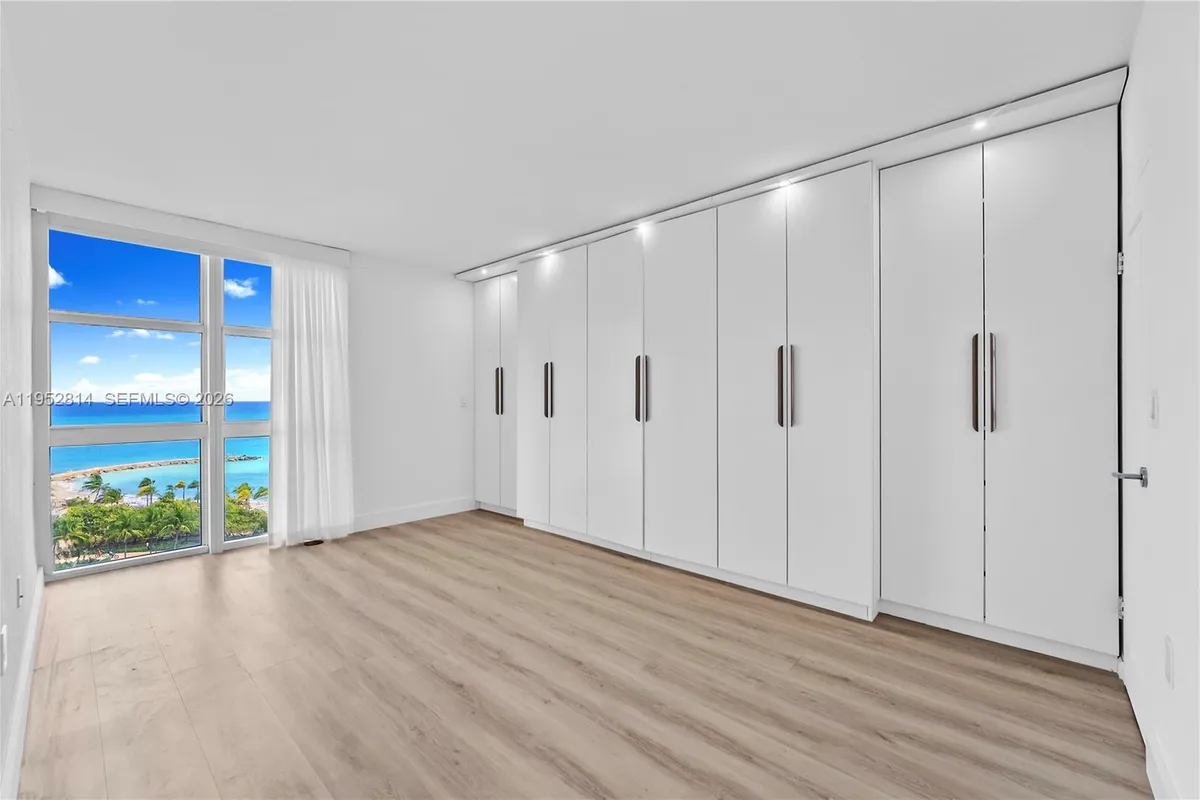 10275 Collins Ave # 1035, Bal Harbour FL 33154