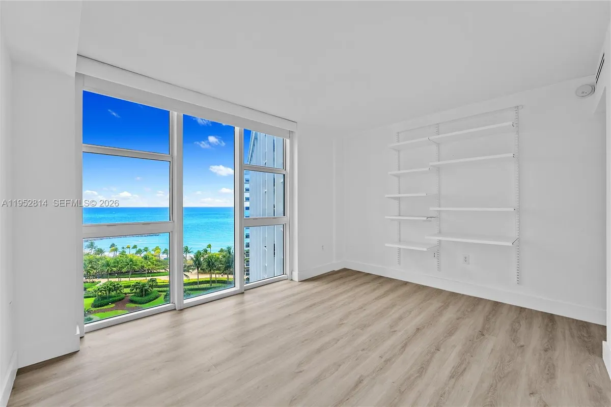 10275 Collins Ave # 1035, Bal Harbour FL 33154