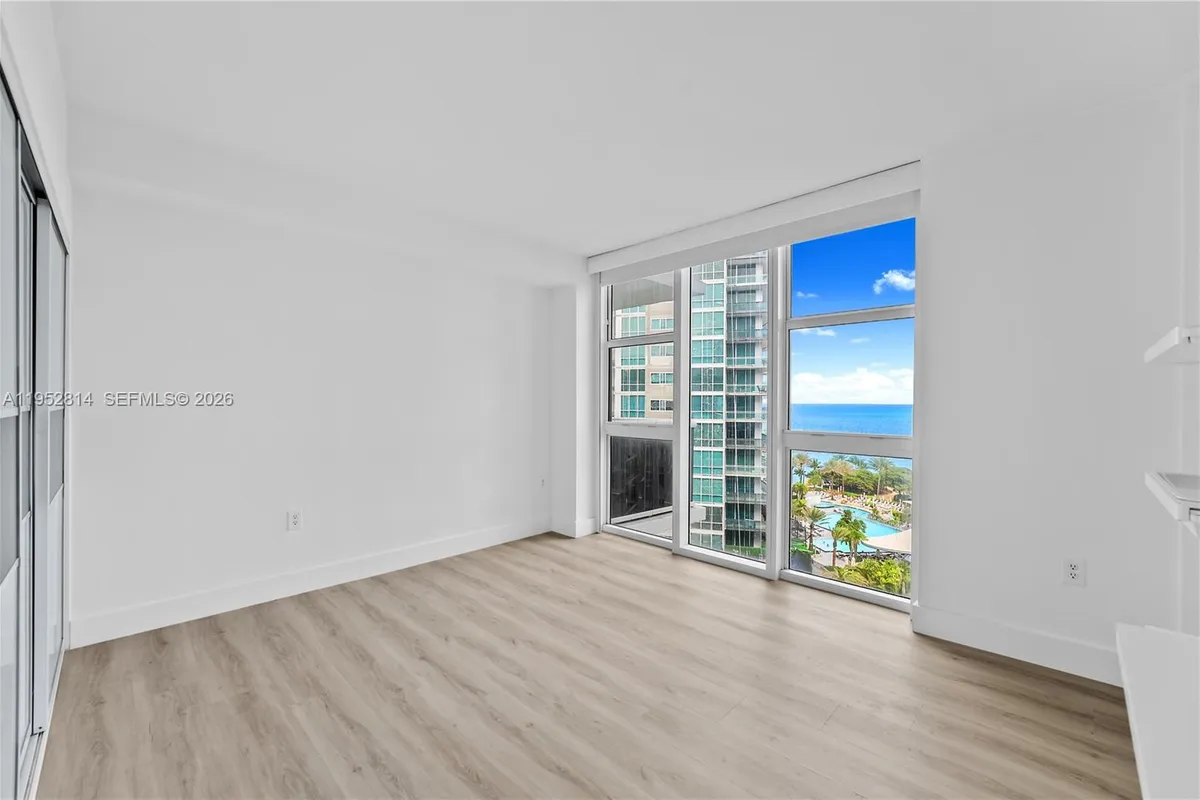 10275 Collins Ave # 1035, Bal Harbour FL 33154