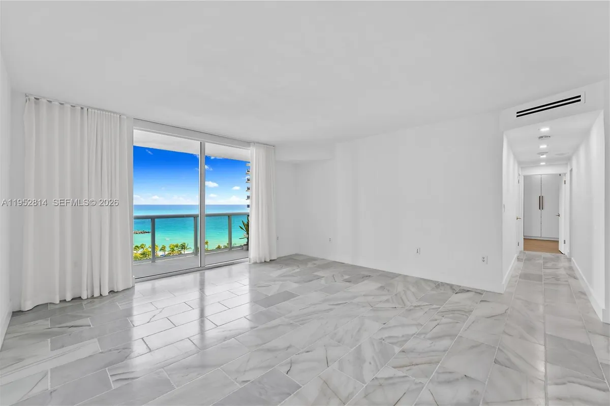 10275 Collins Ave # 1035, Bal Harbour FL 33154