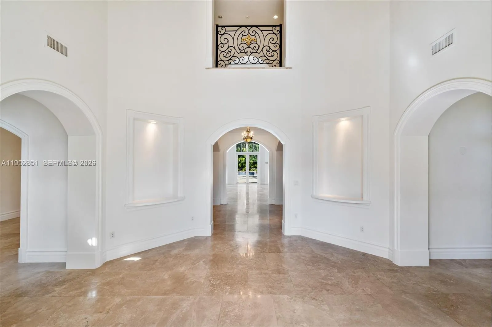 6025 SW 108th St, Pinecrest FL 33156