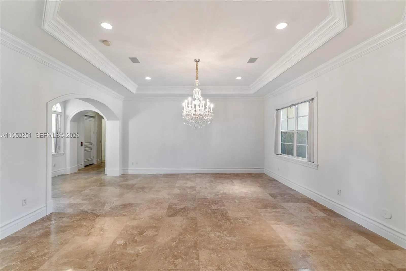 6025 SW 108th St, Pinecrest FL 33156