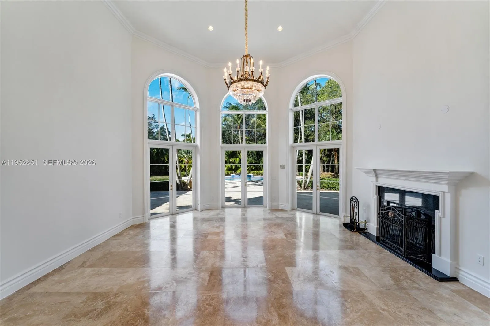 6025 SW 108th St, Pinecrest FL 33156