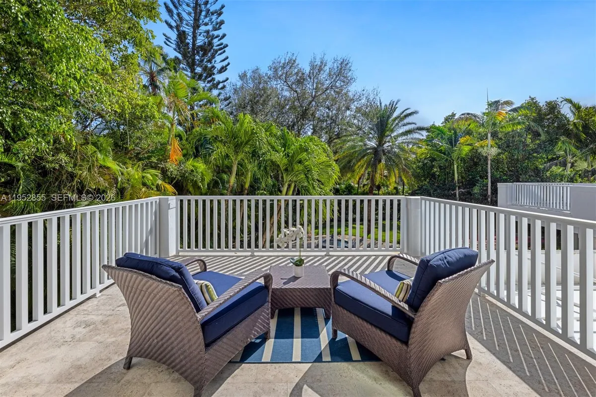 6650 SW 123rd St, Pinecrest FL 33156