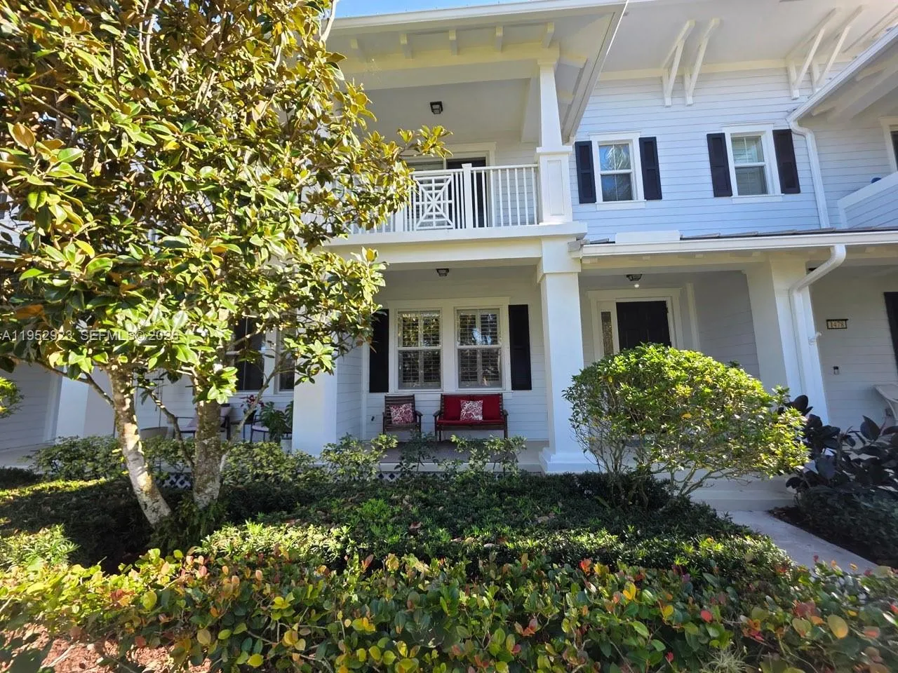 3 bedroom 2 bath for sale at 1474 S Jeaga Dr, Jupiter FL 33458