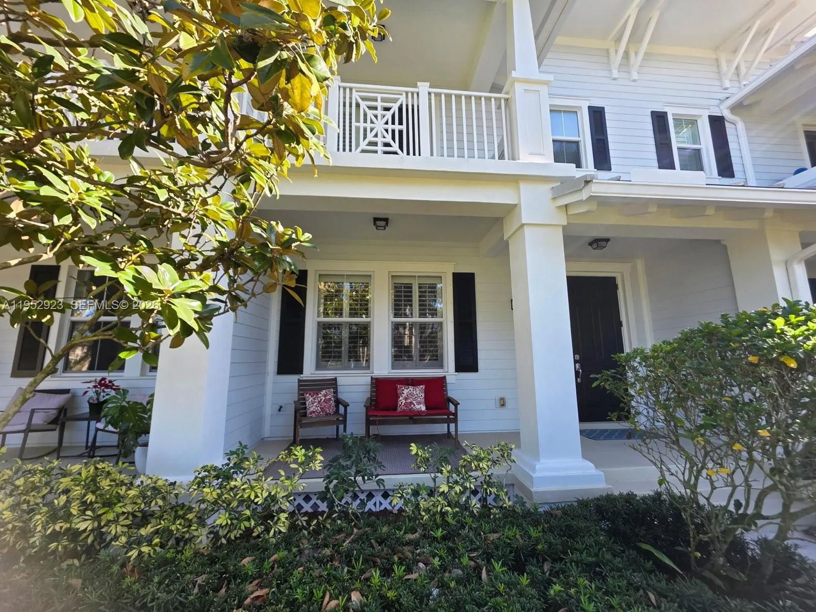 1474 S Jeaga Dr, Jupiter FL 33458