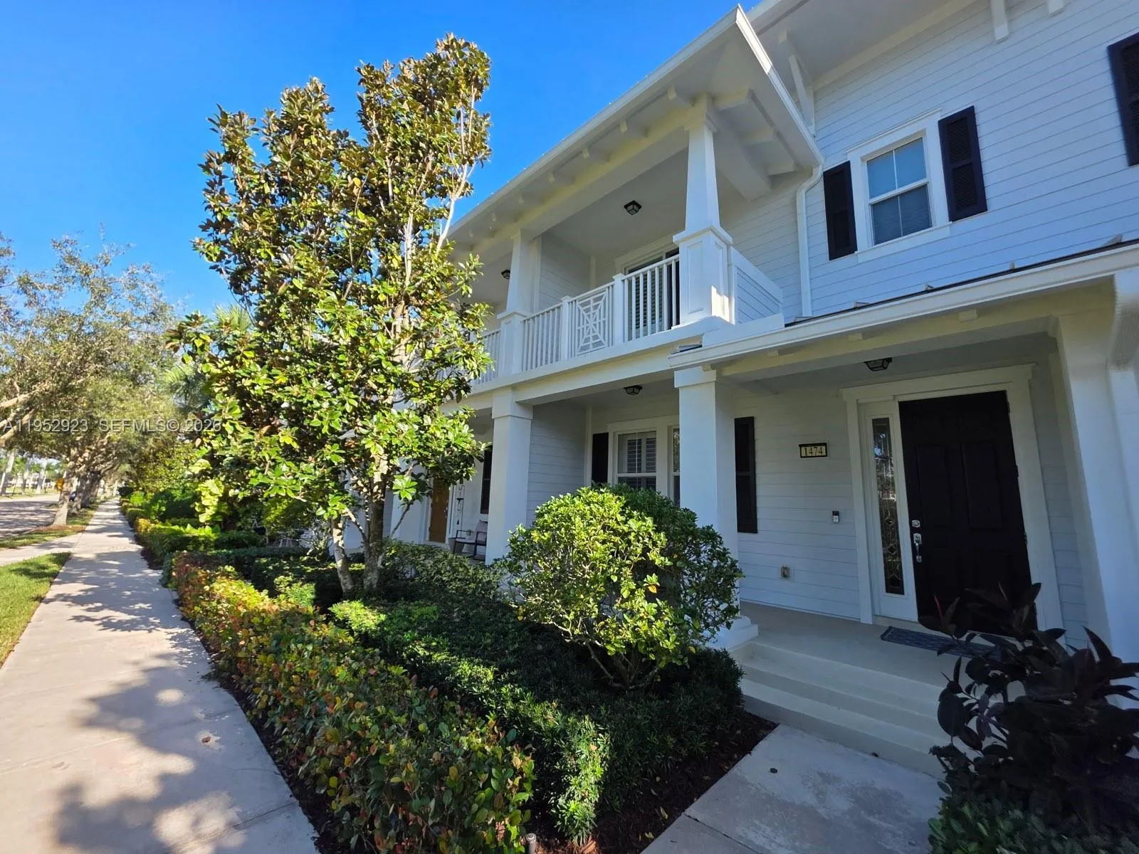 1474 S Jeaga Dr, Jupiter FL 33458