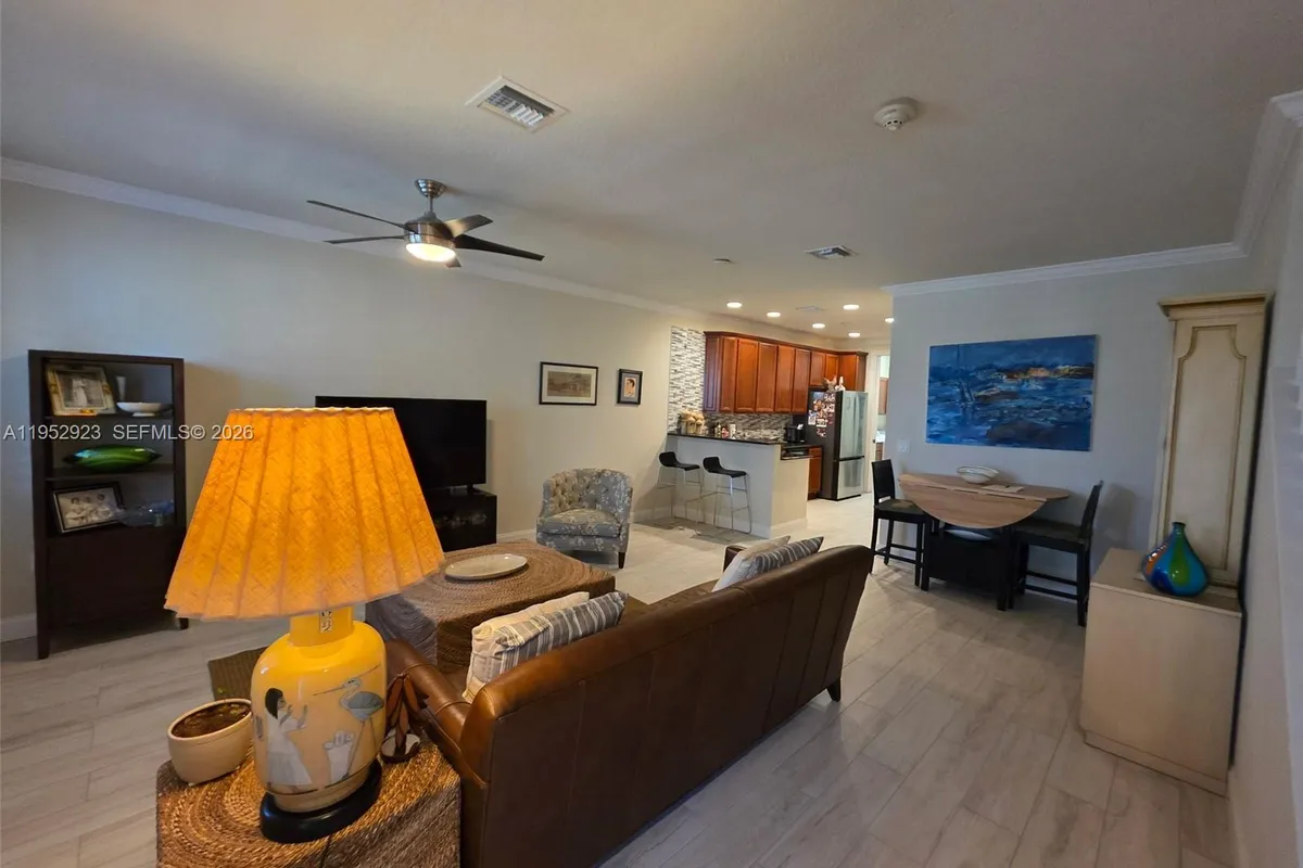 1474 S Jeaga Dr, Jupiter FL 33458