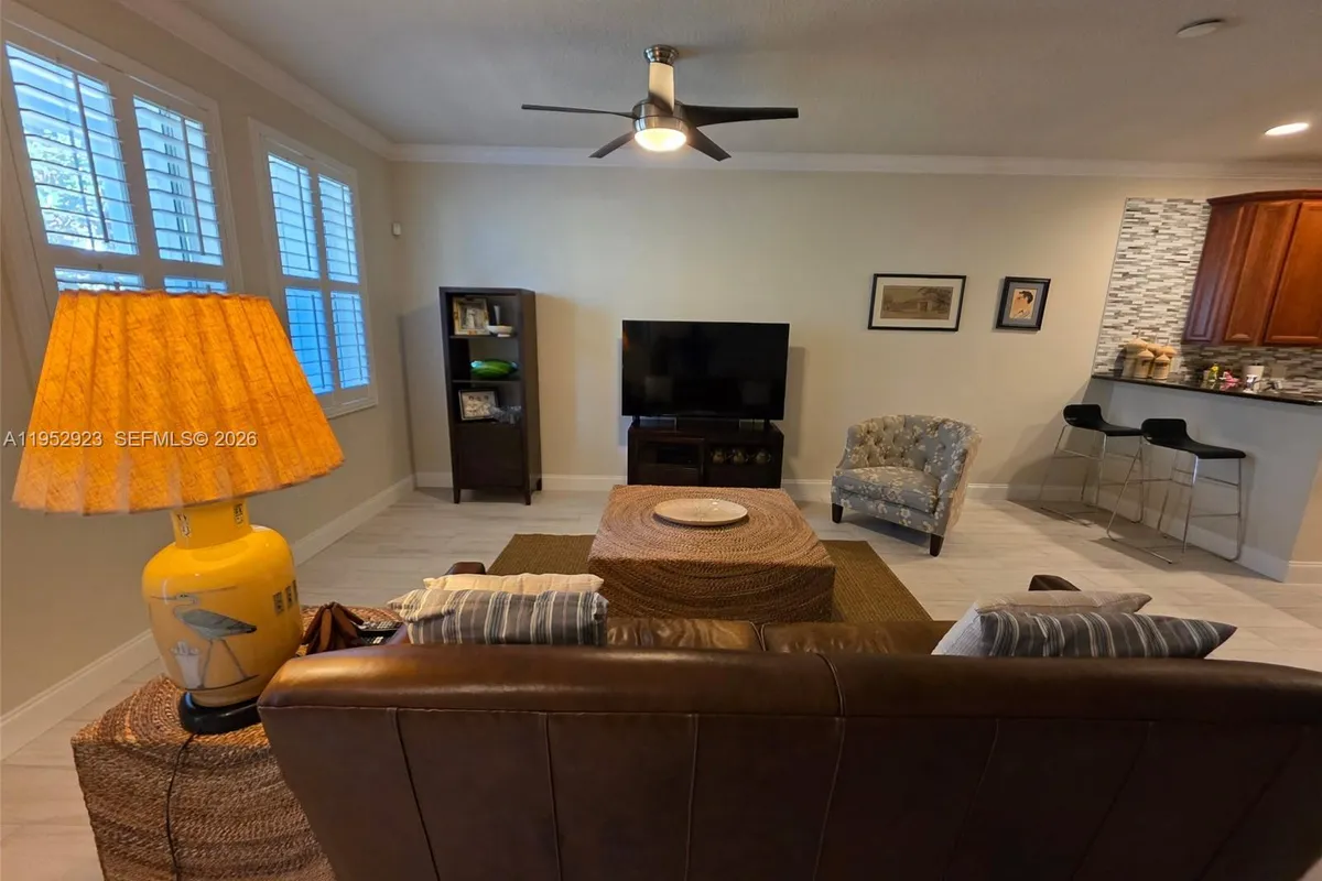 1474 S Jeaga Dr, Jupiter FL 33458