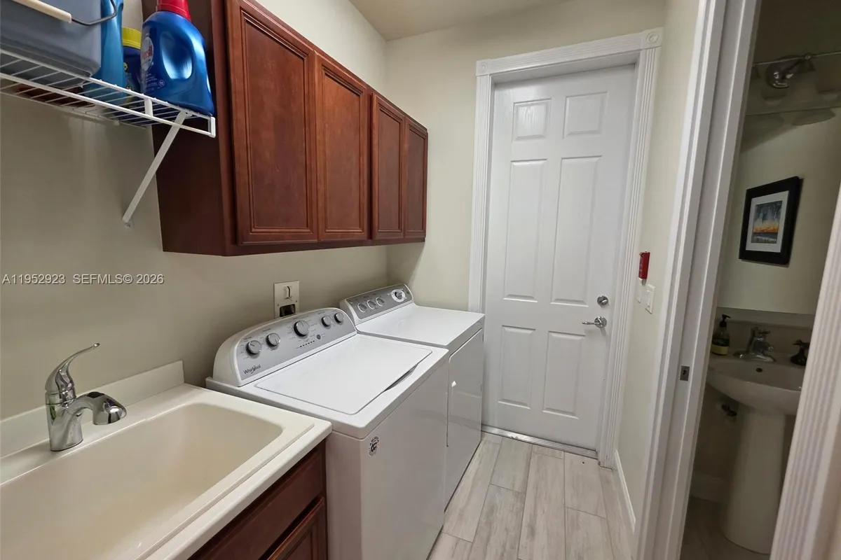 1474 S Jeaga Dr, Jupiter FL 33458