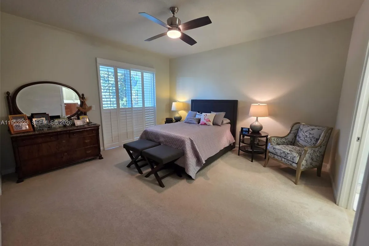 1474 S Jeaga Dr, Jupiter FL 33458