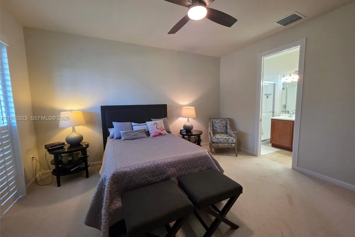 1474 S Jeaga Dr, Jupiter FL 33458