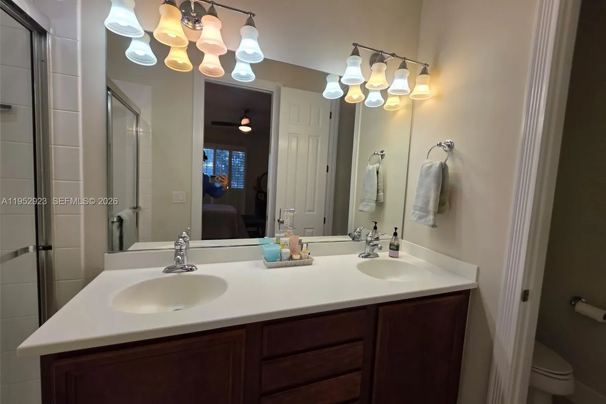 1474 S Jeaga Dr, Jupiter FL 33458