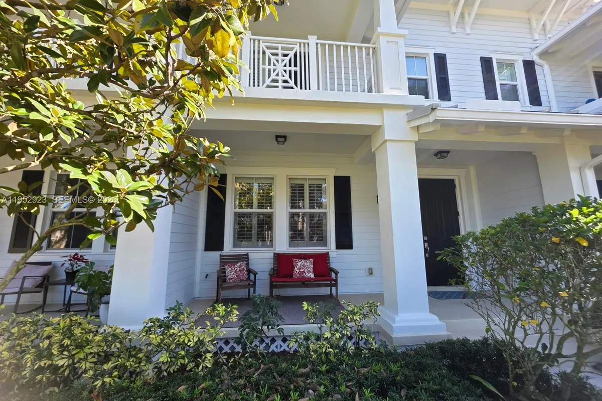 1474 S Jeaga Dr, Jupiter FL 33458