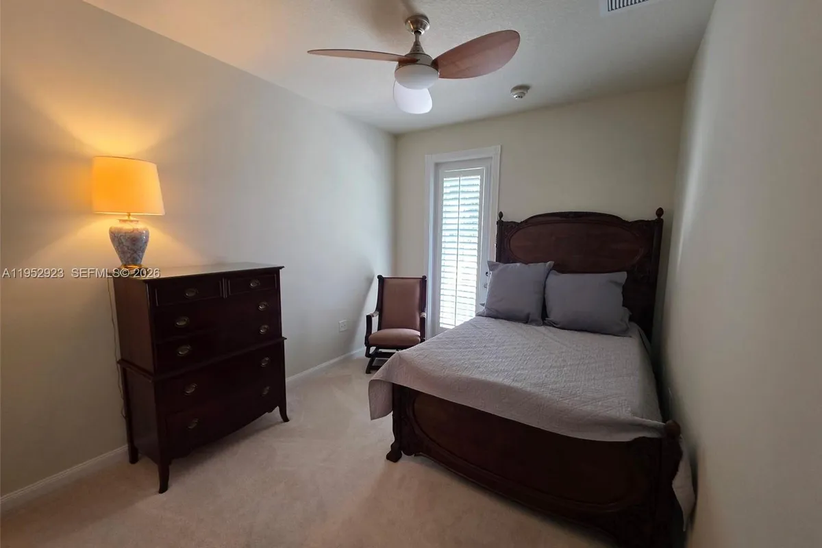 1474 S Jeaga Dr, Jupiter FL 33458